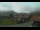 Webcam in Oberwössen, 3.6 km