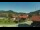 Webcam in Oberwössen, 3.5 km