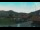Webcam in Oberwössen, 3.7 mi away