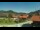 Webcam in Oberwössen, 3.5 km