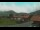 Webcam in Oberwössen, 5 km