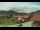 Webcam in Oberwössen, 3.5 km