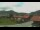 Webcam in Oberwössen, 3.7 km