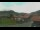 Webcam in Oberwössen, 7.1 km entfernt