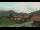 Webcam in Oberwössen, 3.6 km