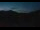 Webcam in Oberwössen, 1.4 mi away