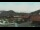 Webcam in Oberwössen, 3.5 km