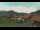 Webcam in Oberwössen, 3.2 km