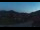 Webcam in Oberwössen, 1.9 mi away