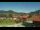 Webcam in Oberwössen, 1.4 mi away