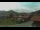 Webcam in Oberwössen, 0.1 km