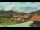 Webcam in Oberwössen, 3.5 km