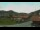 Webcam in Oberwössen, 1.4 mi away