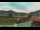 Webcam in Oberwössen, 5 km entfernt