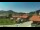 Webcam in Oberwössen, 6.1 km entfernt