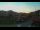 Webcam in Oberwössen, 3.2 km entfernt