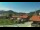 Webcam in Oberwössen, 1.4 mi away