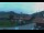 Webcam in Oberwössen, 1.4 mi away