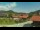 Webcam in Oberwössen, 1.4 mi away