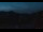 Webcam in Oberwössen, 1.4 mi away