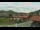 Webcam in Oberwössen, 1.4 mi away