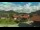 Webcam in Oberwössen, 7.1 km