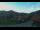Webcam in Oberwössen, 2.4 mi away
