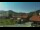 Webcam in Oberwössen, 1.4 mi away