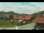 Webcam in Oberwössen, 1.4 mi away