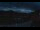 Webcam in Oberwössen, 1.4 mi away