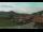 Webcam in Oberwössen, 1.4 mi away