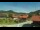 Webcam in Oberwössen, 1.4 mi away