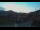 Webcam in Oberwössen, 1.4 mi away
