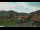 Webcam in Oberwössen, 3.2 km entfernt