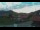 Webcam in Oberwössen, 1.4 mi away