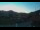 Webcam in Oberwössen, 1.4 mi away