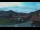 Webcam in Oberwössen, 6.1 km entfernt