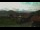 Webcam in Oberwössen, 9.7 km