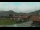 Webcam in Oberwössen, 1.4 mi away