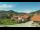 Webcam in Oberwössen, 3.5 km