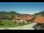 Webcam in Oberwössen, 6.5 km