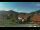 Webcam in Oberwössen, 0.1 km