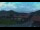 Webcam in Oberwössen, 9.7 km