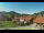 Webcam in Oberwössen, 13.9 km