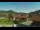 Webcam in Oberwössen, 2.4 mi away