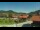 Webcam in Oberwössen, 9.7 km entfernt