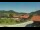 Webcam in Oberwössen, 3.5 km