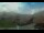 Webcam in Oberwössen, 1.4 mi away
