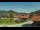 Webcam in Oberwössen, 6.1 km