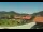 Webcam in Oberwössen, 13.9 km